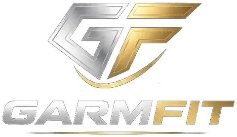 GARMFIT